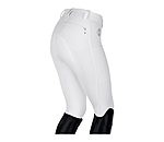 Vollbesatzreithose Lilian