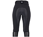 Grip-Winterreithose Enny