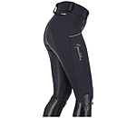 Grip-Winterreithose Enny