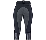 Winterreithose Annelie