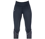 Grip-Winterreitleggings Hermine