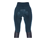 Grip-Winterreitleggings Hermine