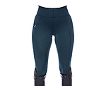 Grip-Winterreitleggings Hermine