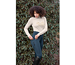 Grip-Winterreitleggings Hermine