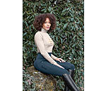 Grip-Winterreitleggings Hermine