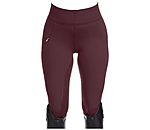 Grip-Winterreitleggings Hermine
