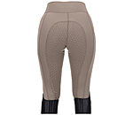 Grip-Winterreitleggings Hermine