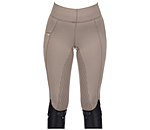 Grip-Winterreitleggings Hermine