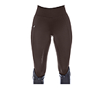 Grip-Winterreitleggings Hermine
