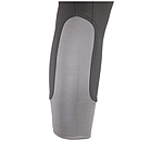 Herren Grip-Softshell-Winterreithose Oliver