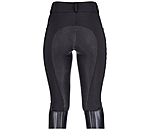 Grip-Vollbesatz-Reithose Michelle