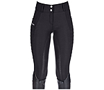 Grip-Vollbesatz-Reithose Michelle
