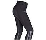 Grip-Vollbesatz-Reithose Michelle