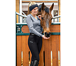 Grip-Vollbesatz-Reithose Michelle