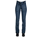 Grip-Vollbesatz-Jodhpur-Jeans-Reithose Lysann