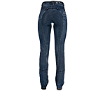 Grip-Vollbesatz-Jodhpur-Jeans-Reithose Lysann