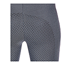 Kinder Grip-Reitleggings Bea