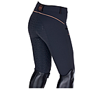 Kinder Grip-Reithose Paula