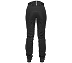 Grip-Winterreithose Misty zum berziehen