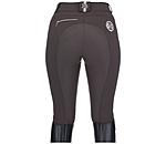 Grip-Thermo-Pro-Vollbesatz-Reithose Bonnie