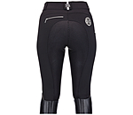 Grip-Winterreithose Bonnie