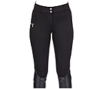 Grip-Winterreithose Bonnie