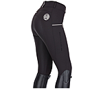 Grip-Winterreithose Bonnie