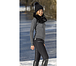 Grip-Winterreithose Bonnie