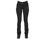 Grip-Jodhpur-Winterreithose Nanette
