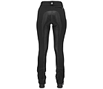 Grip-Jodhpur-Winterreithose Nanette