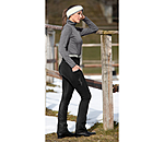 Grip-Jodhpur-Winterreithose Nanette