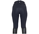 Grip-Reithose High Waist Juliane