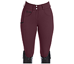 Grip-Reithose High Waist Juliane
