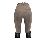 Grip-Reithose High Waist Juliane