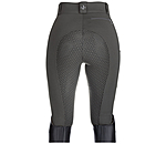 Grip-Reithose Janina