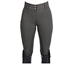 Grip-Reithose Janina