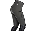 Grip-Reithose Janina