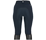 Grip-Reithose Janina