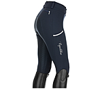 Grip-Reithose Janina