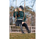 Grip-Reithose Janina