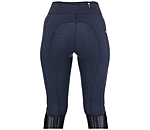 Grip-Thermo-Vollbesatz-Reitleggings Kristen