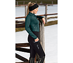 Grip-Thermo-Vollbesatz-Reitleggings Kristen