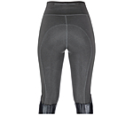 Grip-Vollbesatz-Reitleggings Isabelle