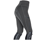 Grip-Reitleggings Isabelle