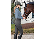 Grip-Reitleggings Isabelle
