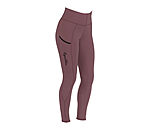 Grip-Reitleggings Isabelle