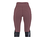 Grip-Reitleggings Isabelle