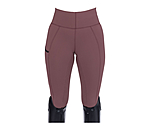 Grip-Reitleggings Isabelle
