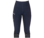 Grip-Reitleggings Isabelle
