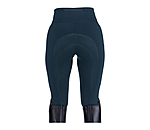 Grip-Reitleggings Isabelle